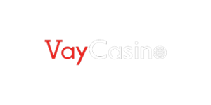 VayCasino Logo