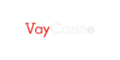 VayCasino