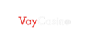 VayCasino