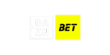 DAZN Bet Casino ES