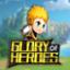 Glory of Heroes