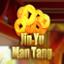Gold Jade (Jin Yu Man Tang)