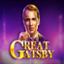 Great Gatsby