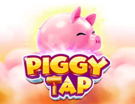 Piggy Tap