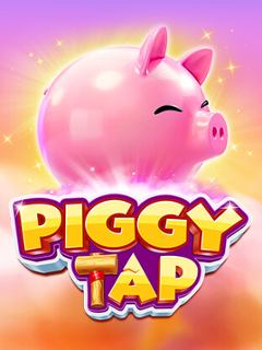 Piggy Tap