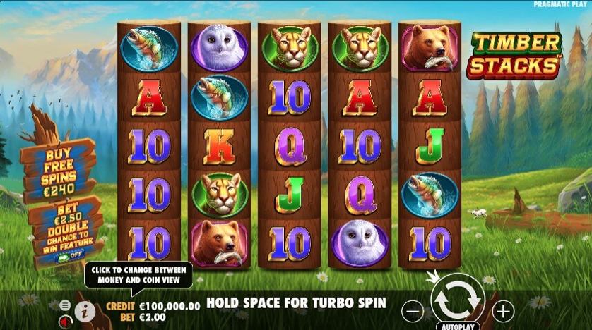 Timber Stacks SC.jpg