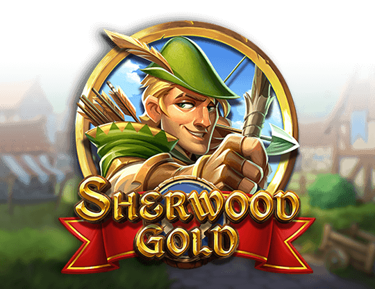 Sherwood Gold