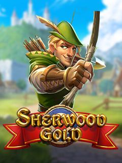 Sherwood Gold