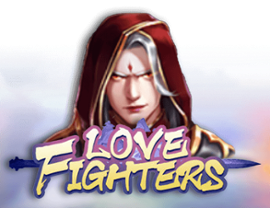 Love Fighters