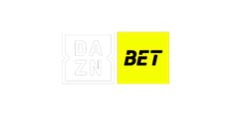 DAZNBET Casino IT Logo