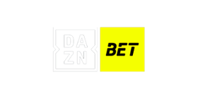 DAZNBET Casino IT Logo