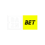 DAZNBET Casino IT Logo