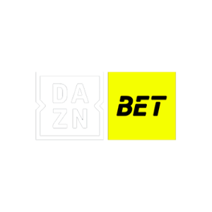 DAZNBET Casino IT Logo