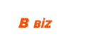 BizBet Casino