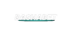 Dashabet.io Casino Logo