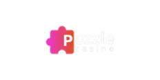 Puzzle Casino