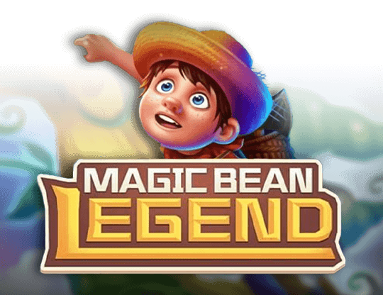 Magic Bean Legend