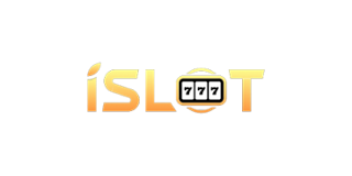 iSlot Casino Logo
