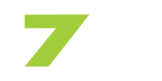 7K Casino Logo
