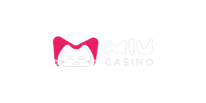 MiuCasino Logo