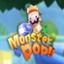 Monster Pop