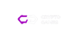 Crypto-Games.io Casino