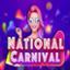 National Carnival