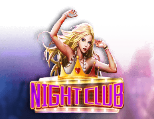 Night Club