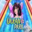 Ocean Park