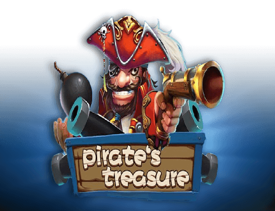 Pirates Treasure