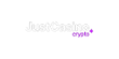 JustCasino.io