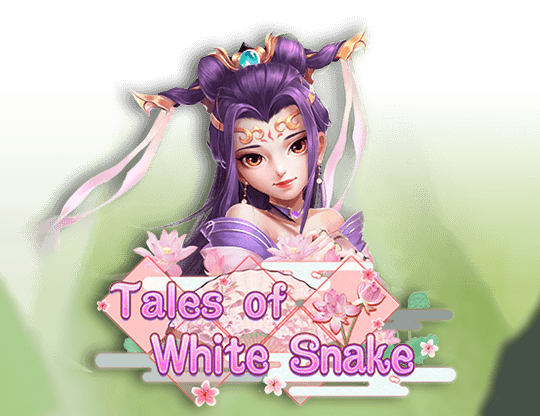 Tales of White Snake