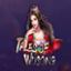 Tales of Wusong