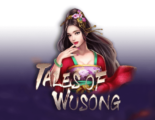 Tales of Wusong