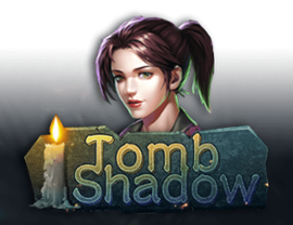 Tomb Shadow