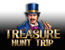 Treasure Hunt Trip