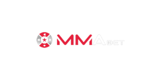 MMAbet Casino Logo