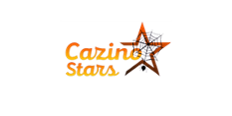 Cazino Stars Casino