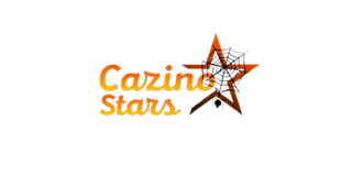 Cazino Stars Casino Logo