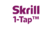 Skrill 1-Tap