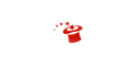 Magic Red Casino