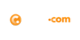 Casino.com