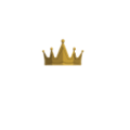 King Billy Casino Logo
