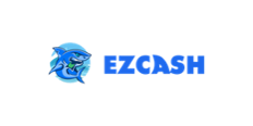 EZCASH Casino