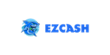 EZCASH Casino