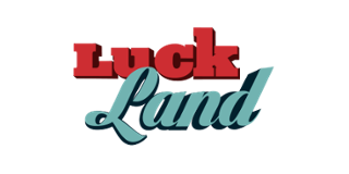 Luckland Casino Logo