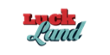 Luckland Casino