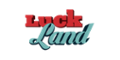 Luckland Casino