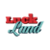 Luckland Casino Logo