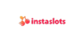 Instaslots Casino